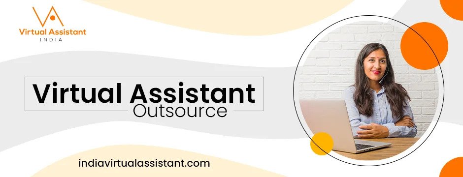 virtual assistant outsource