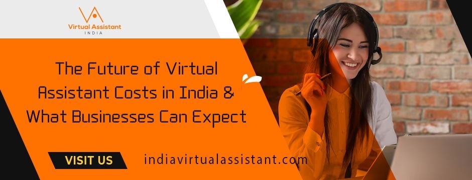 virtual assistant cost